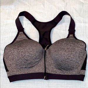 Victoria’s Secret front close Bra